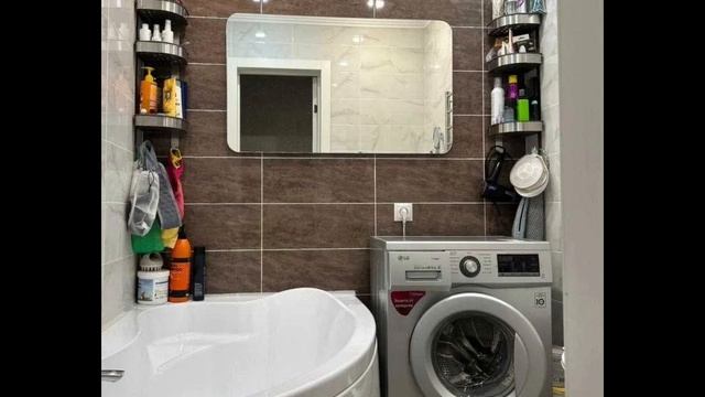 0117 (20) смотреть онлайн