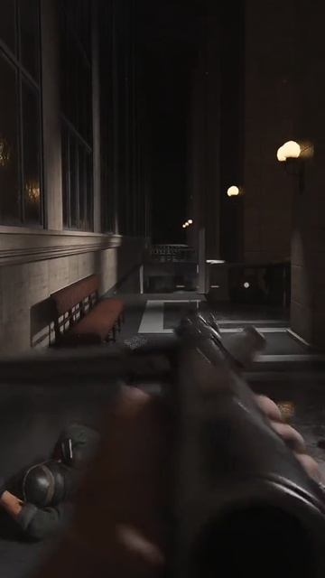 Двое из ларца смотреть онлайн