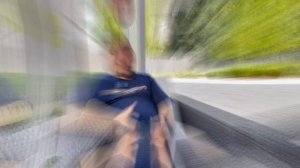 Как мы ВЫИГРАЛИ склад с ОБУВЬЮ, но нас ОБМАНУЛИ_! Мошенники из США!(Uncle Kym)