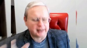 Иванов-Делягин_ Закрытый Режим 2026...