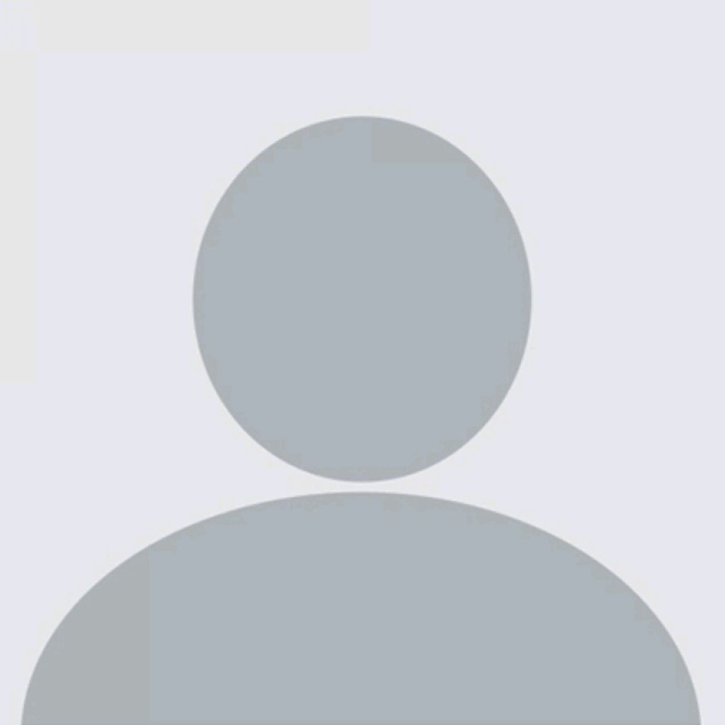 набераем 30 подписщиков