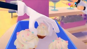 Карусель Анонс Сказочный патруль (10.01.2026)