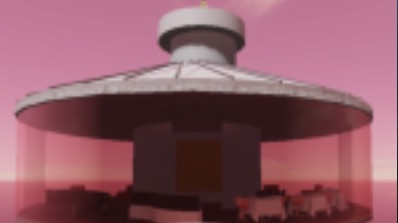 Играю с Glu_Daniil в башню с видом на небо!