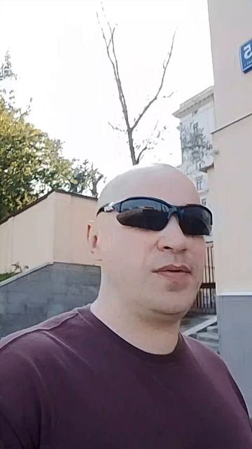 1000051511.mp4 смотреть онлайн