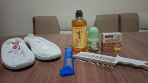 Распаковка посылки с Джум | Летние кроссовки | Шампунь с ароматом имбиря | Двое дома