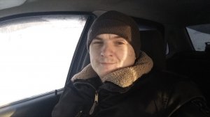 СОБРАЛИСЬ ПОЕХАТЬ В ГОСТИ / ПОЧЕМУ В СИЛЬНЫЙ МОРОЗ НА МАШИНЕ ЛУЧШЕ НЕ ЕЗДИТЬ?