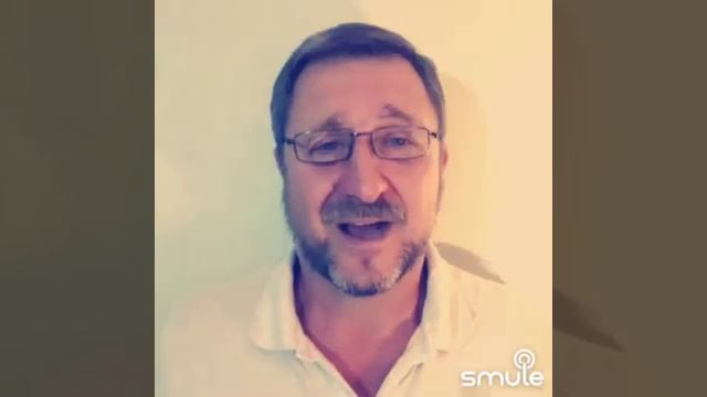 Прощайте скалистые горы (кавер) смотреть онлайн