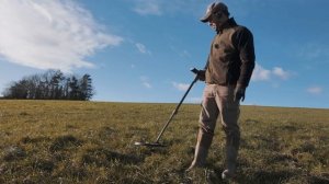 [RUS] XP DEUS II  Советы для работы на минерализованном грунте