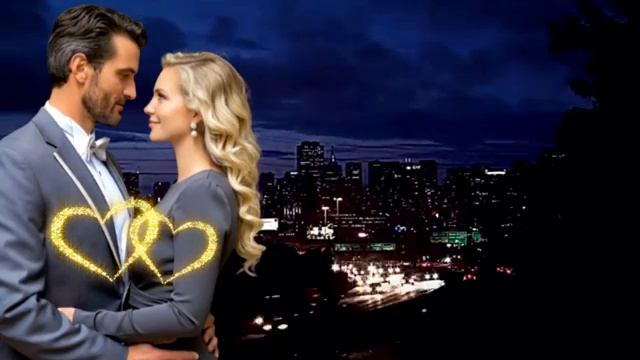 ART INTEL - Лучшая из женщин - ты родная