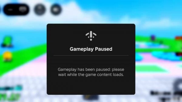 моё первое видео на моём канале rutube