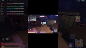 фабрика долли обновление!/накапила на квини/