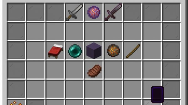 играю на DexLand