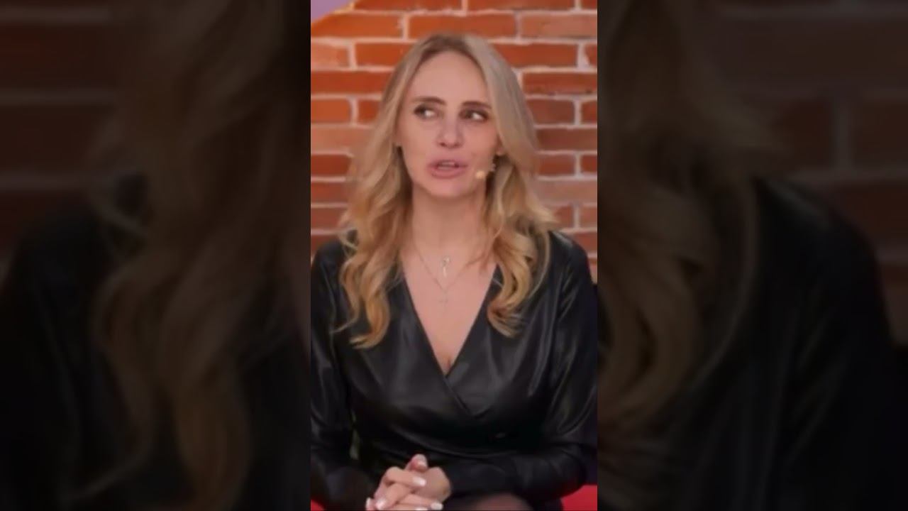 16 января 2026 г.