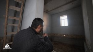 КВАРТИРА НАРХИДА 2 ҚАВАТЛИ ХОВЛИ ЖОЙЛАР СОТИЛАДИ! УРГАНЧДА