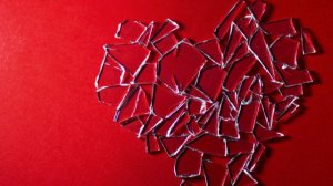 Ты на звонки не отвечай..автор ролика Светлый..