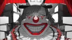 チック☆タック - そーいち?そーい ち