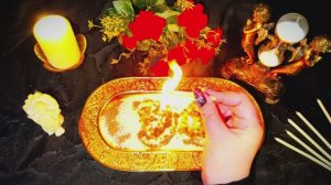 🔥Ритуал Защиты Крылья Ангела🔥Отражаем все колдовские стрелы 🙏⚡️🔥#ритуалы