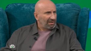 Сатья от 17.01.2026 анонс выпуска, что будет в эфире