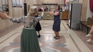 Одного... 17.01.26...