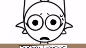 Чтение иногда подводит 😭 (извените если иногда ваши комментарии не пойму)