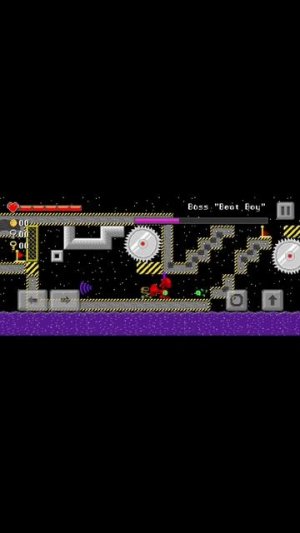 видио про мою игру