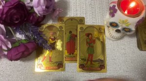 ТАРО РАСКЛАД☘️❤️🔥 СКОРО -ВСЕ ПЕРЕВЕРНЕТСЯ! КОГО НАКАЖУТ НЕБЕСА 🔥