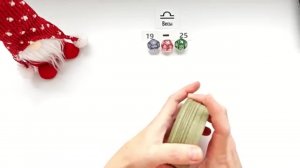 ВЕСЫ ♎ 19-25 января 2026 таро гороскоп на неделю/ прогноз/ круглая колода таро,5 карт + совет