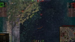 ➡ ️ VCS 6X6 TS 90 • Французская выпечка •