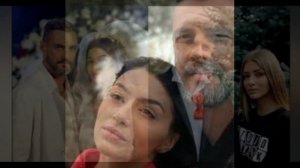 САША САВЕЛЬЕВА ЗАВЕДЕНА