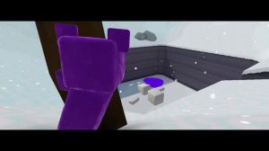 супер медведь 4 часть!