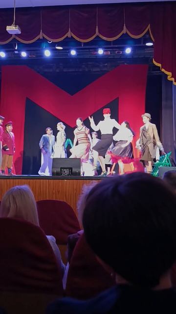 🎭Спектакль Егора Дружинина «Девушка без адреса» 🎭 #артисты #спектакль #культура #театр смотреть онлайн