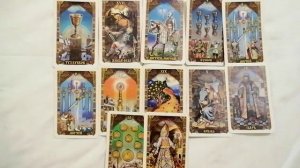 Кадыров ДТП?