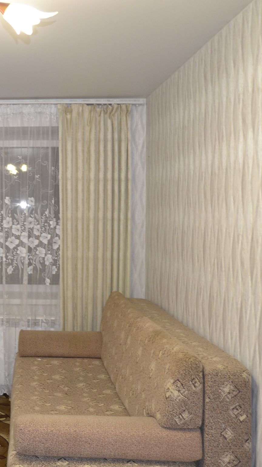 Видео обзор