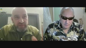 Более 830 дней и ночей, а Газа не взят.