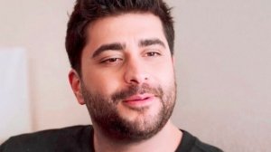 Клюквенный щербет 122 серия анонc, что будет в сериале