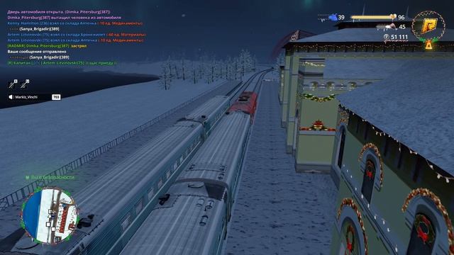 2026-01-17 00-59-44 смотреть онлайн