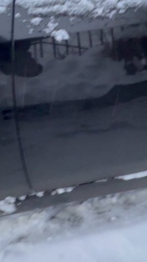 Тачуха маздулька🤘