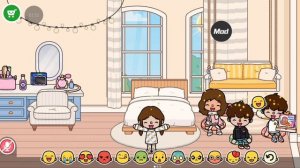 7 минут рая 2 серия 🫶🤪