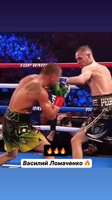 Как у него это получилось?! смотреть онлайн