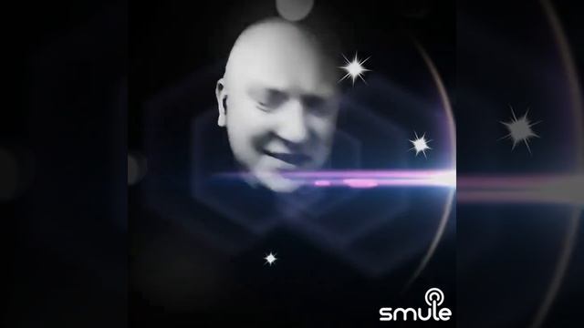 Вечно молодой 🎙 Алексей Cover Smulerussia Смысловые галлюцинации