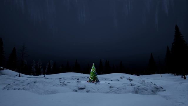 танцуй если знаешь трек челлендж 2 смотреть онлайн