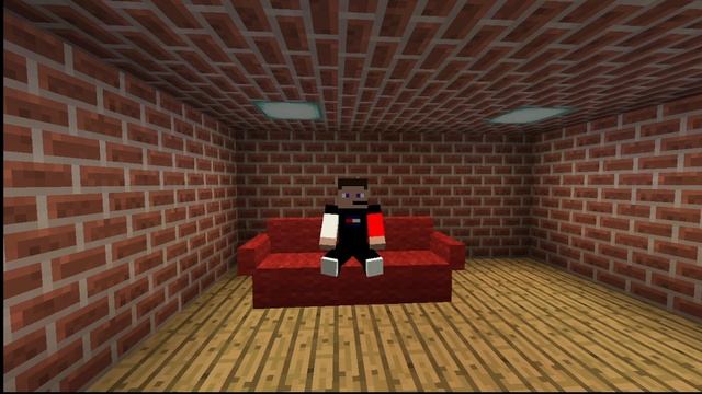 История про Tiffany123Maganda9.