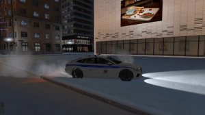 Grand Theft Auto  San Andreas 2026.01.17 - 23.23.34.02