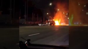 Видео от HackAvto – Лайфхаки и фишки для авто