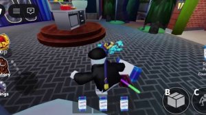 низнаю где 1 часть НО ЭТО ЖЕСТЬ... Прохожу радужные друзья на Присиди!!!!