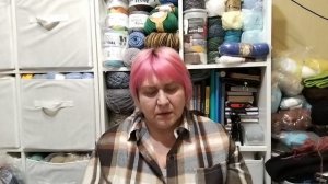 ПОНЕМНОГУ ОБО ВСЁМ (БОЛТАЛОЧКА)