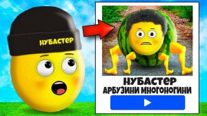 УГАДАЙ ИТАЛЬЯНСКОЕ ЖИВОТНОЕ в ROBLOX!