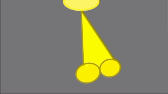 МЕНЯ ЗОВУТ КЕФИР 1 СЕРИЯ ПРЕМЬЕРА 2026