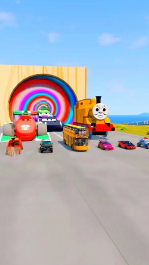 МУЛЬТИКИ ПРО МАШИНКИ МАШИНКИ ТАЧКИ