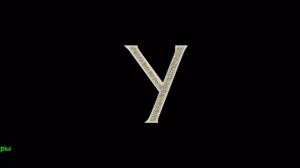 Хокум. Фильм 2026. Русский тизер-трейлер фильма.